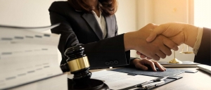 Top 3 Affordable Legal Services in Washington DC 